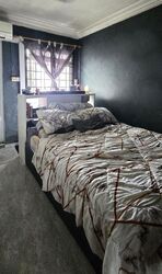 Blk 835 Woodlands Street 83 (Woodlands), HDB Executive #492792851